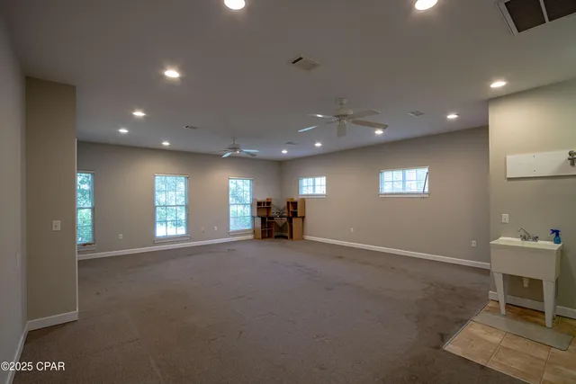 $525,000 | 1310 Pine Bluff Court, Chipley, FL 32428