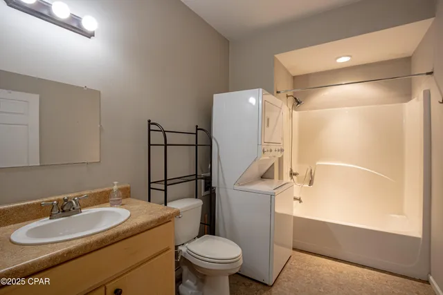 $525,000 | 1310 Pine Bluff Court, Chipley, FL 32428