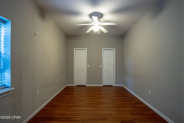 $525,000 | 1310 Pine Bluff Court, Chipley, FL 32428