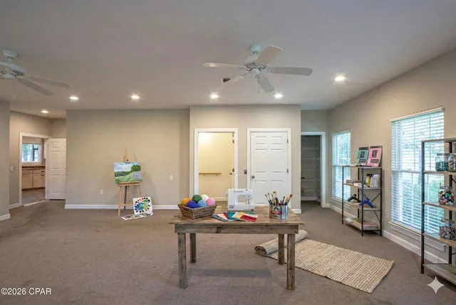 $525,000 | 1310 Pine Bluff Court, Chipley, FL 32428