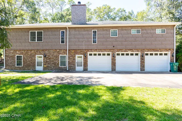 $525,000 | 1310 Pine Bluff Court, Chipley, FL 32428