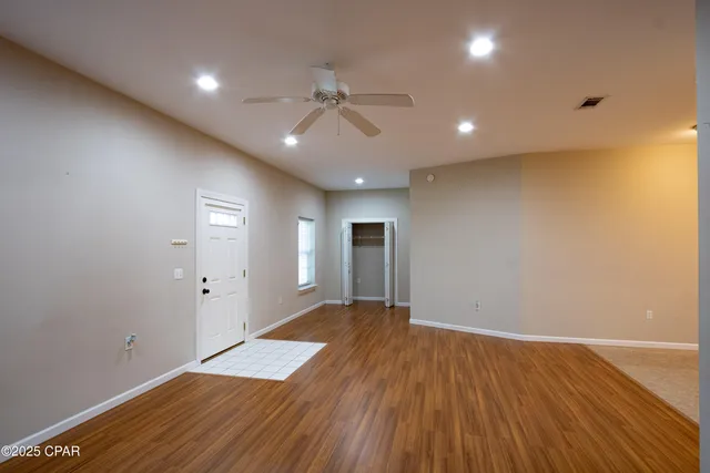 $525,000 | 1310 Pine Bluff Court, Chipley, FL 32428