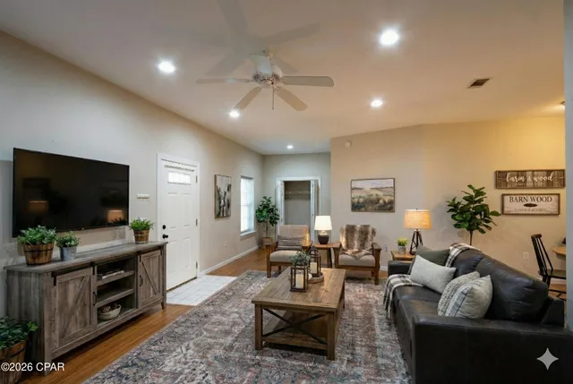 $525,000 | 1310 Pine Bluff Court, Chipley, FL 32428