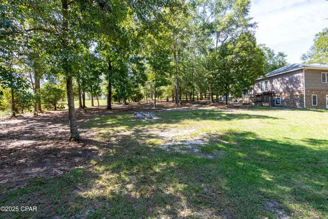 $525,000 | 1310 Pine Bluff Court, Chipley, FL 32428