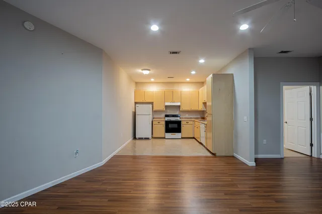 $525,000 | 1310 Pine Bluff Court, Chipley, FL 32428