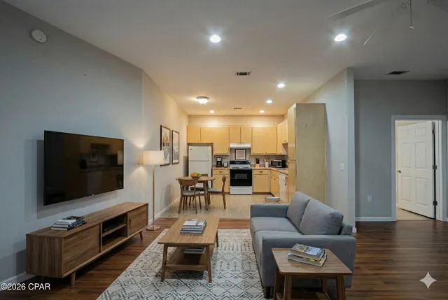 $525,000 | 1310 Pine Bluff Court, Chipley, FL 32428