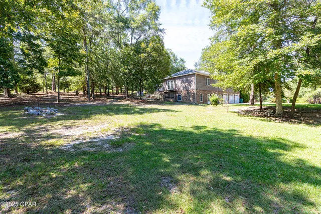$525,000 | 1310 Pine Bluff Court, Chipley, FL 32428