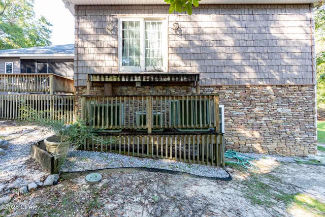 $525,000 | 1310 Pine Bluff Court, Chipley, FL 32428