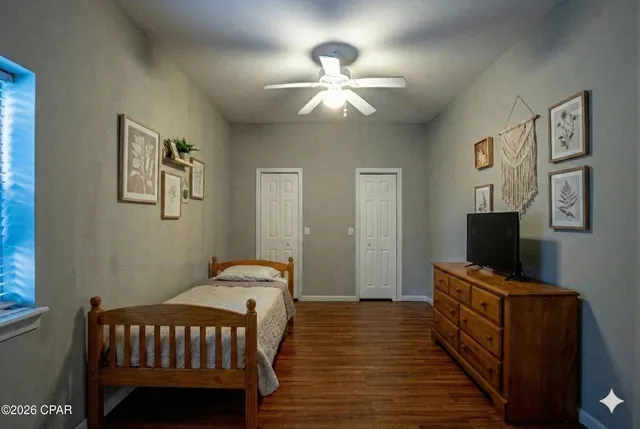 $525,000 | 1310 Pine Bluff Court, Chipley, FL 32428