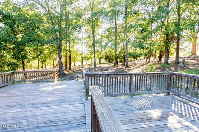 $525,000 | 1310 Pine Bluff Court, Chipley, FL 32428