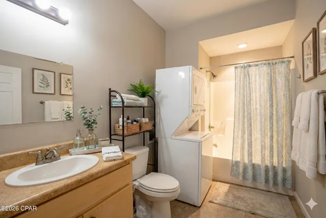 $525,000 | 1310 Pine Bluff Court, Chipley, FL 32428