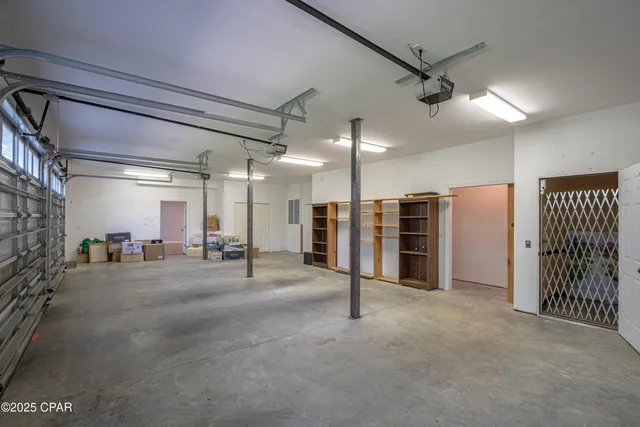 $525,000 | 1310 Pine Bluff Court, Chipley, FL 32428