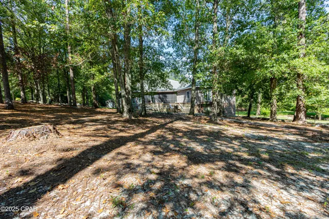 $525,000 | 1310 Pine Bluff Court, Chipley, FL 32428