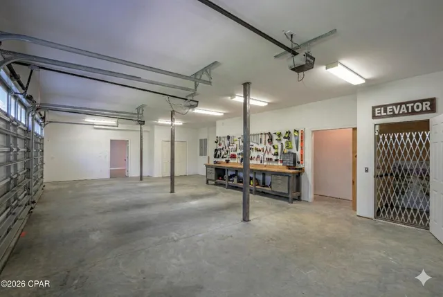 $525,000 | 1310 Pine Bluff Court, Chipley, FL 32428