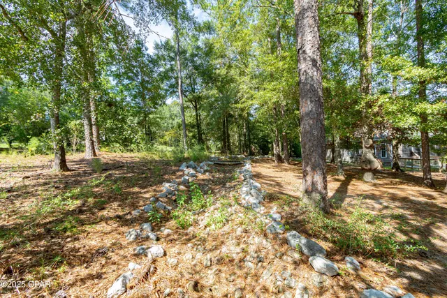 $525,000 | 1310 Pine Bluff Court, Chipley, FL 32428