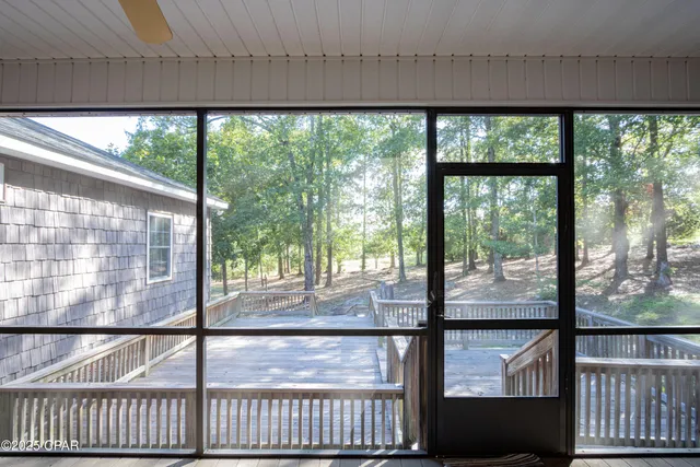 $525,000 | 1310 Pine Bluff Court, Chipley, FL 32428