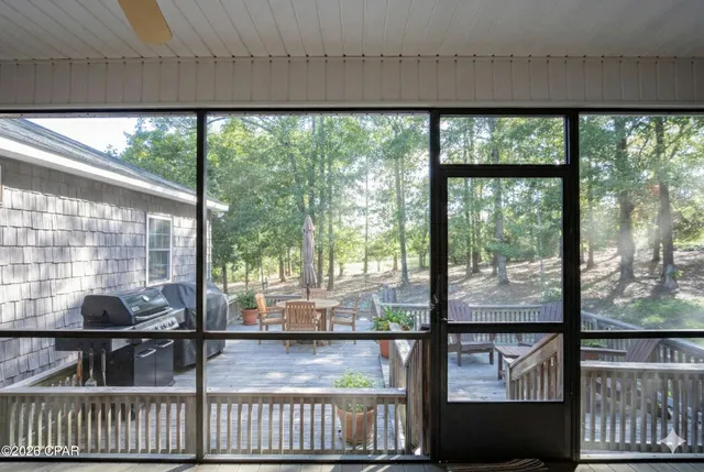 $525,000 | 1310 Pine Bluff Court, Chipley, FL 32428