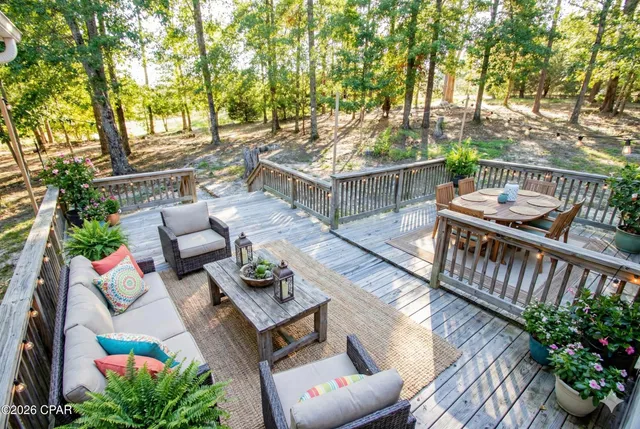 $525,000 | 1310 Pine Bluff Court, Chipley, FL 32428