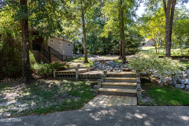 $525,000 | 1310 Pine Bluff Court, Chipley, FL 32428