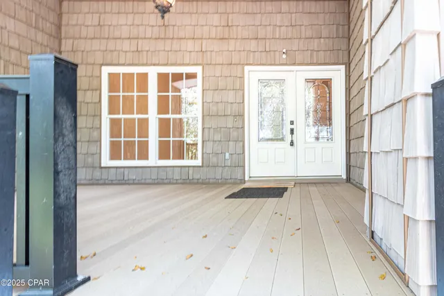 $525,000 | 1310 Pine Bluff Court, Chipley, FL 32428