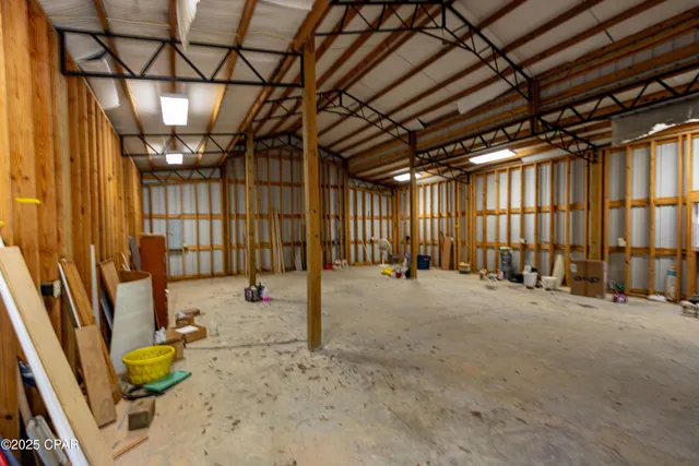 $525,000 | 1310 Pine Bluff Court, Chipley, FL 32428