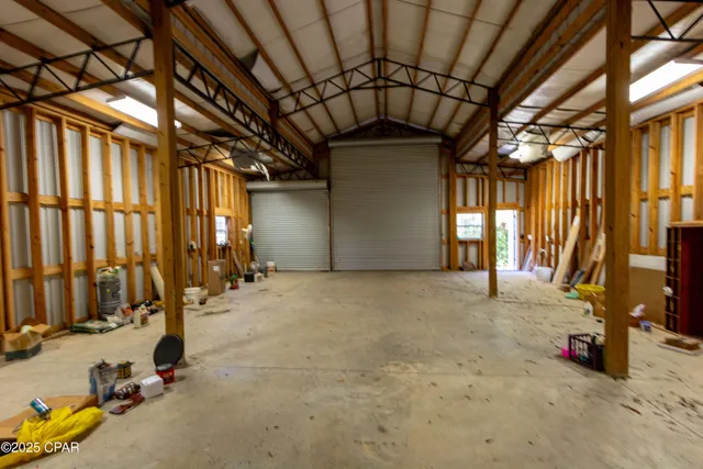 $525,000 | 1310 Pine Bluff Court, Chipley, FL 32428