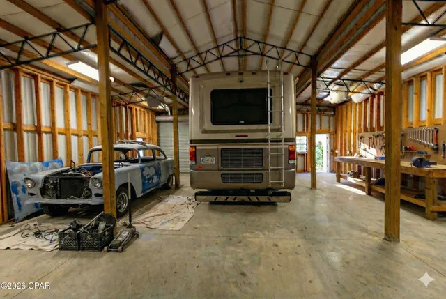 $525,000 | 1310 Pine Bluff Court, Chipley, FL 32428