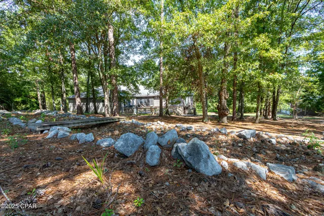 $525,000 | 1310 Pine Bluff Court, Chipley, FL 32428