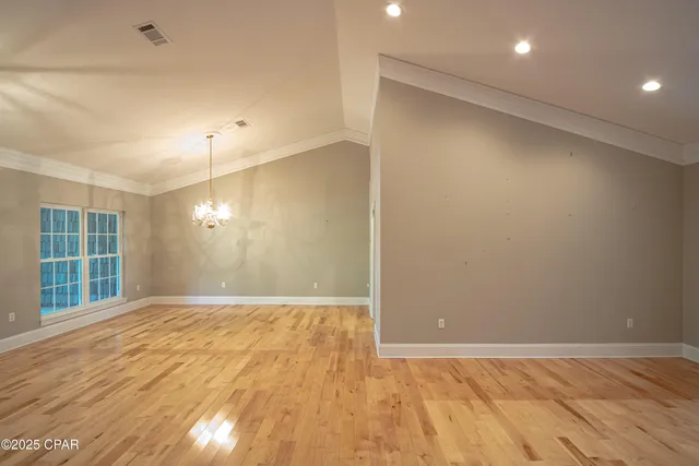 $525,000 | 1310 Pine Bluff Court, Chipley, FL 32428