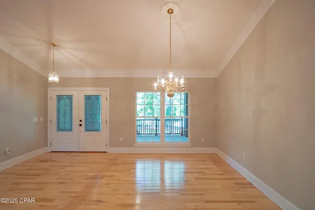 $525,000 | 1310 Pine Bluff Court, Chipley, FL 32428