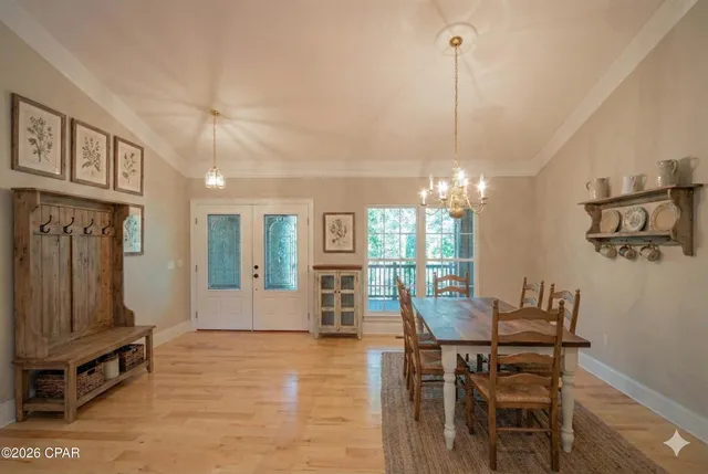 $525,000 | 1310 Pine Bluff Court, Chipley, FL 32428