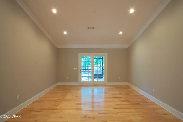 $525,000 | 1310 Pine Bluff Court, Chipley, FL 32428