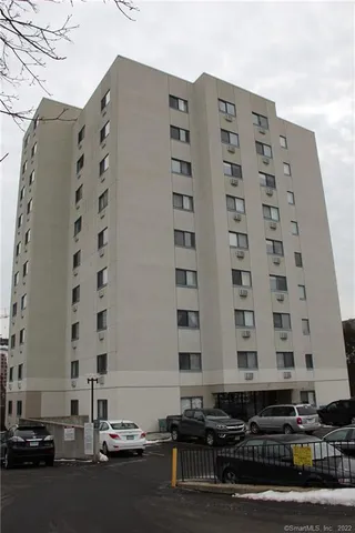 $2,150 | 51 Schuyler Avenue, Unit 5A, Stamford, CT 06902