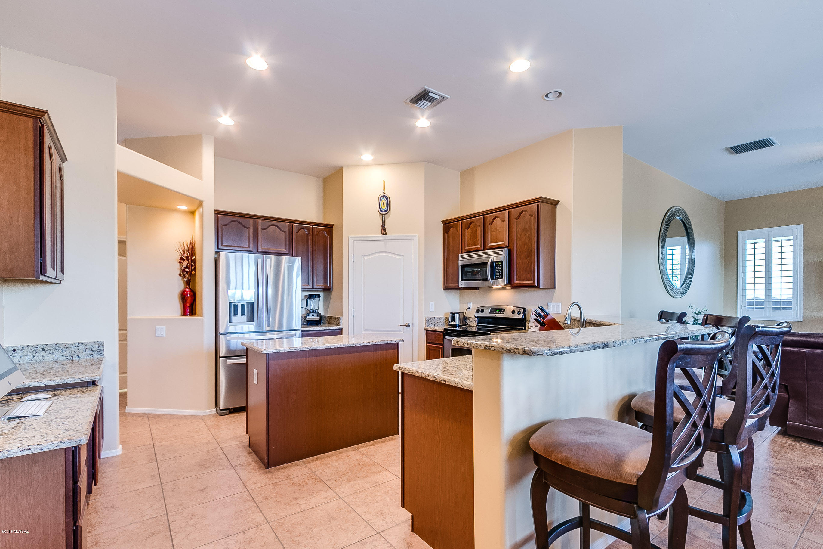 7857 East Treetop Road Tucson, AZ 85756 - Photo 18 of 46 Gallery Image 18