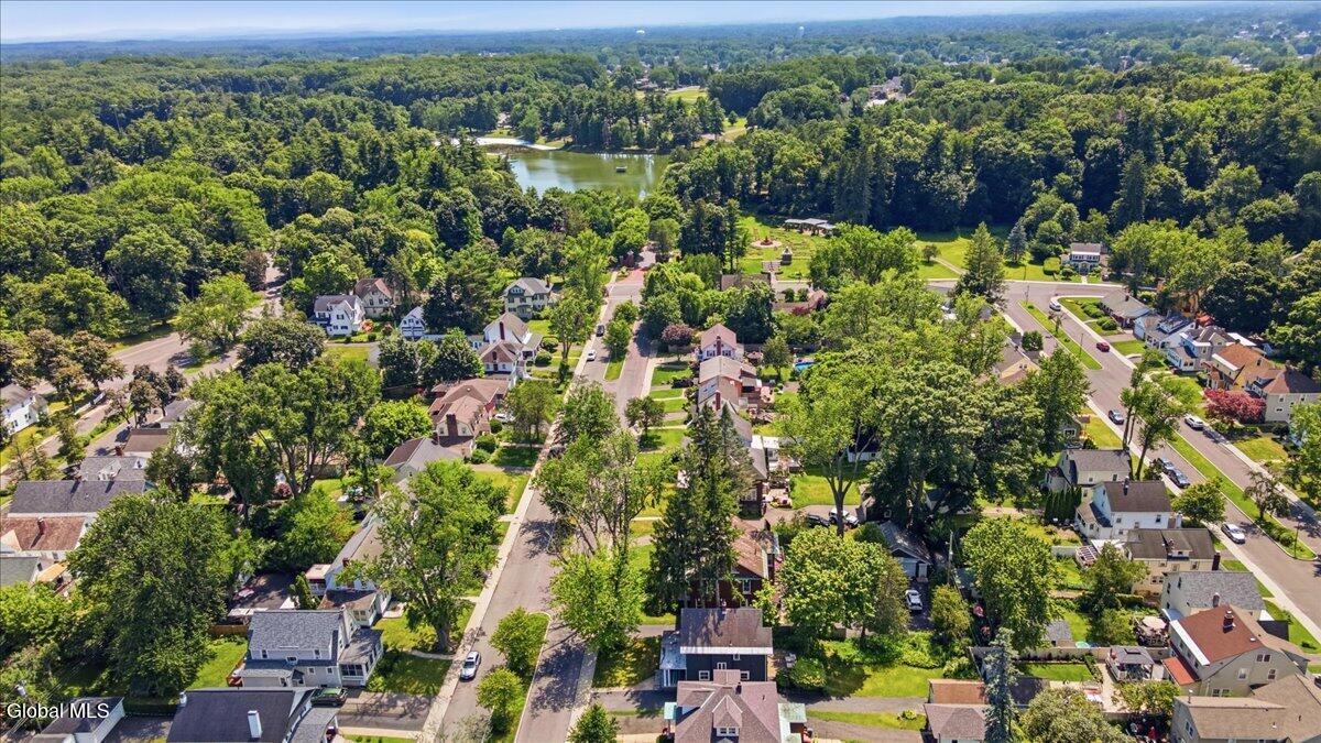 809 Wright Avenue Schenectady, NY 12309 - Photo 31 of 35 02-002_DJI_0186
