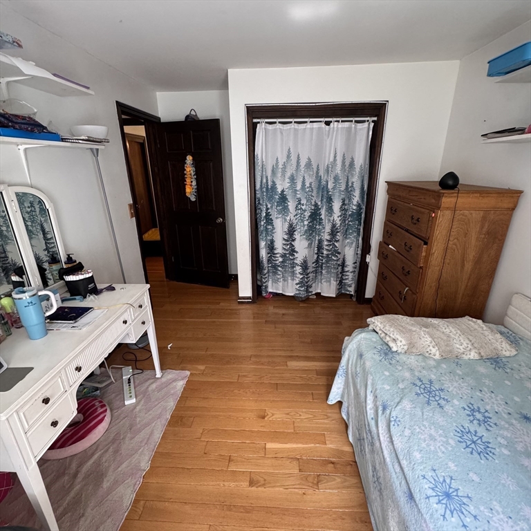 190 Pillsbury Road Ashby, MA 01431 - Photo 20 of 36