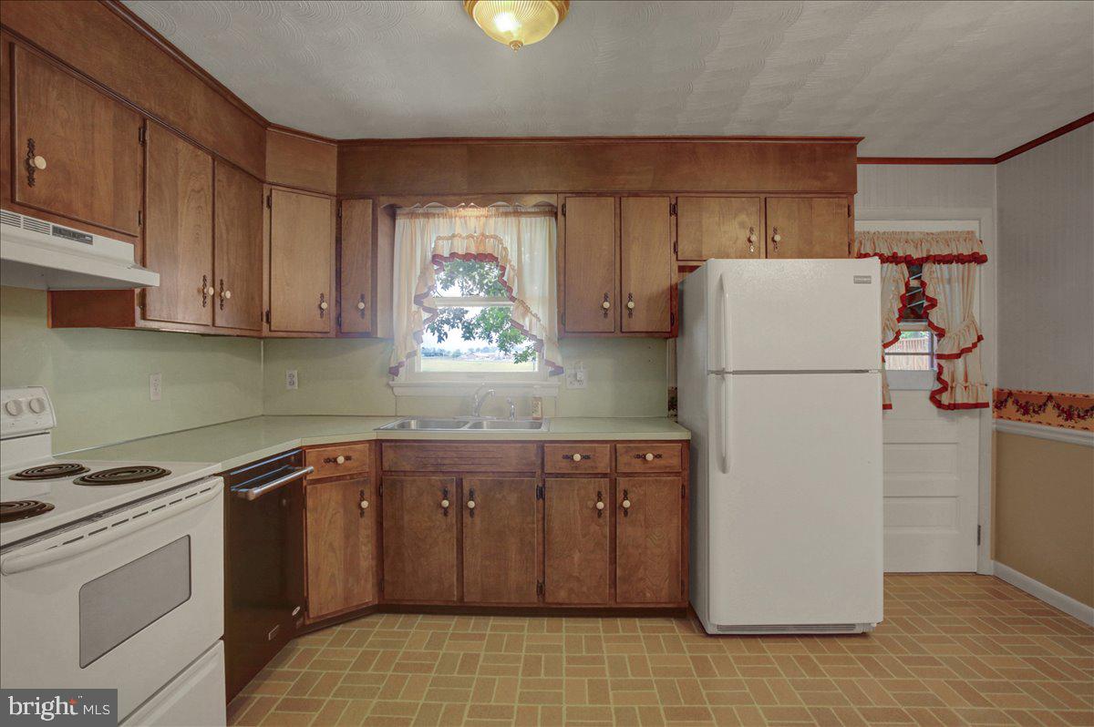 1355 Siloam Road Chambersburg, PA 17201 - Photo 10 of 29
