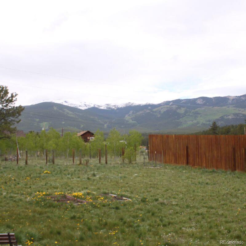23 Green Street Bailey, CO 80421 - Photo 20 of 20