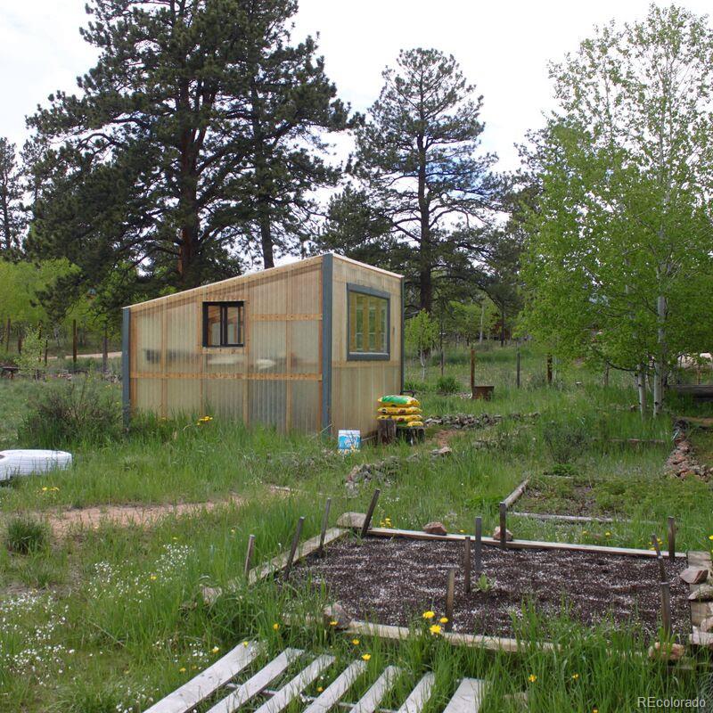 23 Green Street Bailey, CO 80421 - Photo 7 of 20