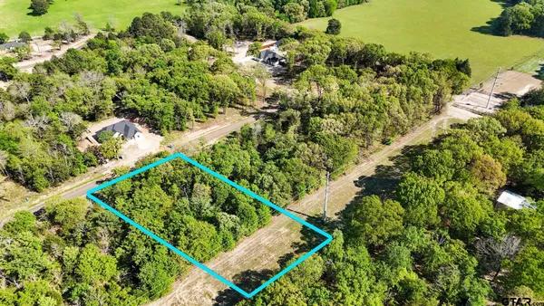 $54,800 | 6305 Mineola Tx 75773, Mineola, TX 75773