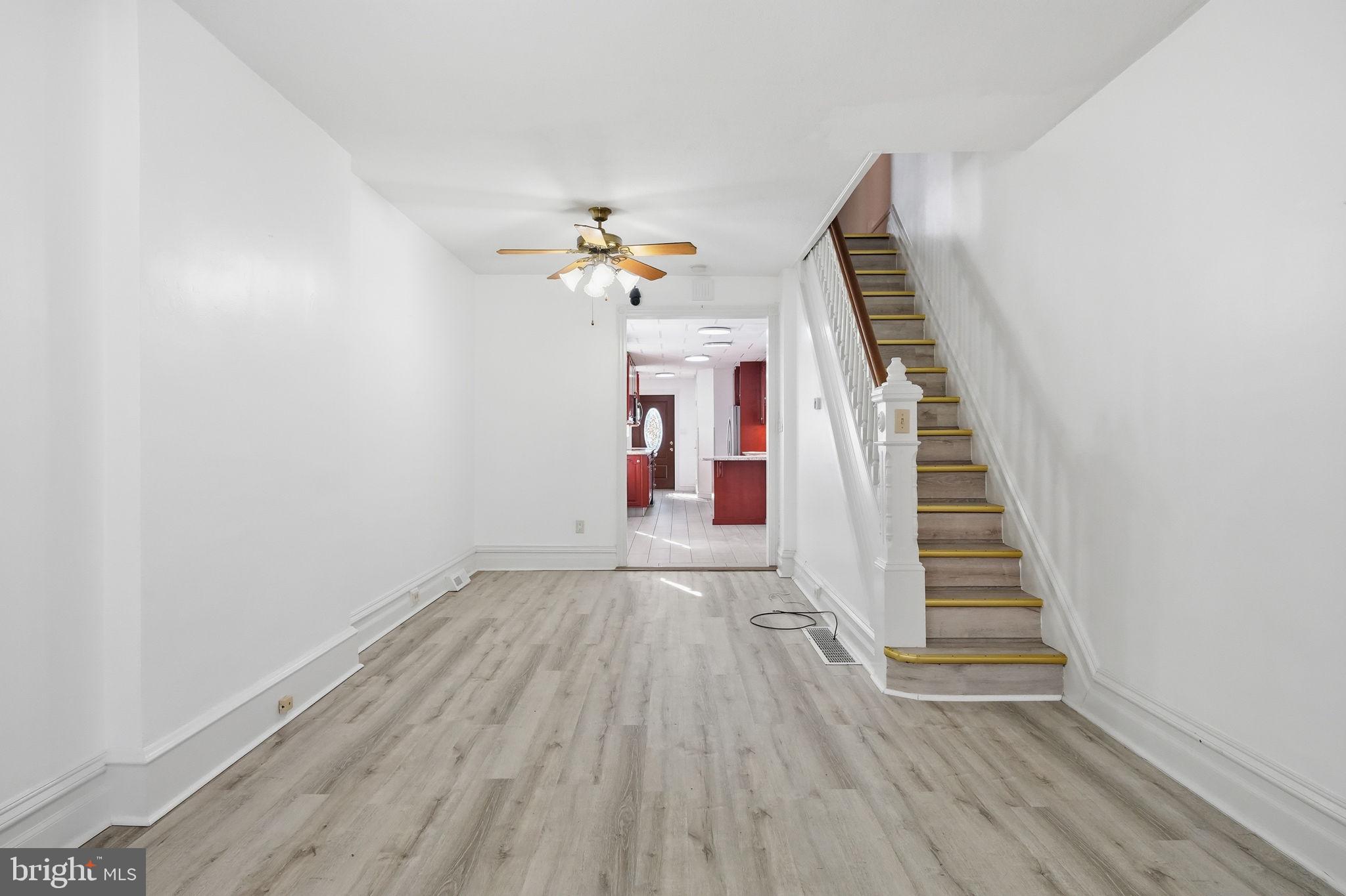 1232 Locust Street Reading, PA 19604 - Photo 11 of 46