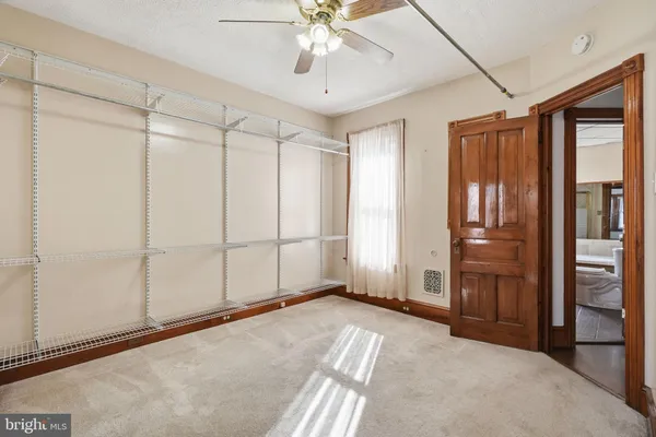 $264,900 | 1232 Locust Street, Reading, PA 19604
