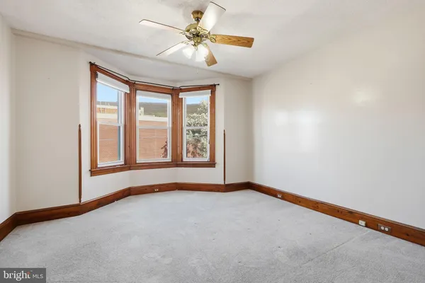 $264,900 | 1232 Locust Street, Reading, PA 19604