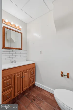 $264,900 | 1232 Locust Street, Reading, PA 19604