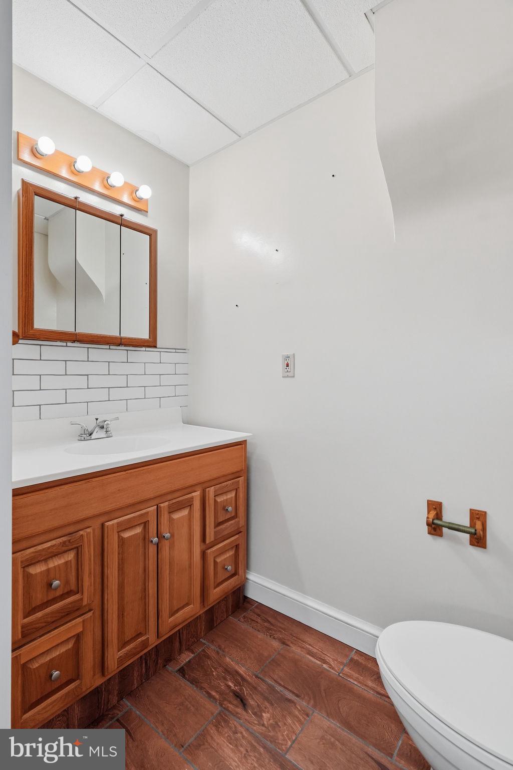 1232 Locust Street Reading, PA 19604 - Photo 25 of 46