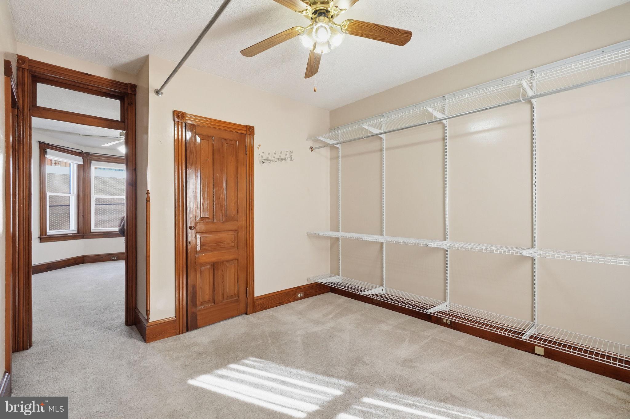 1232 Locust Street Reading, PA 19604 - Photo 27 of 46