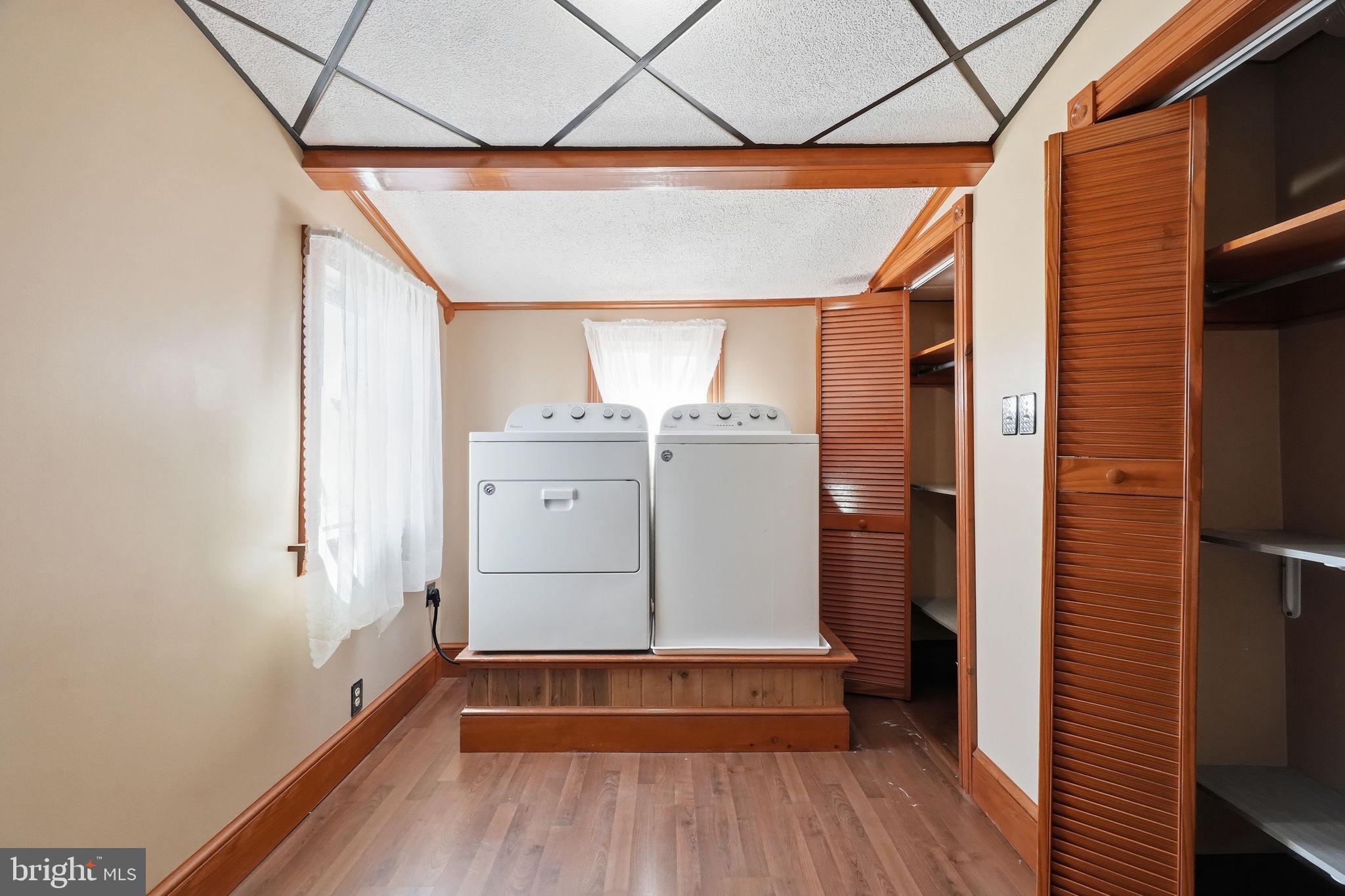 1232 Locust Street Reading, PA 19604 - Photo 29 of 46