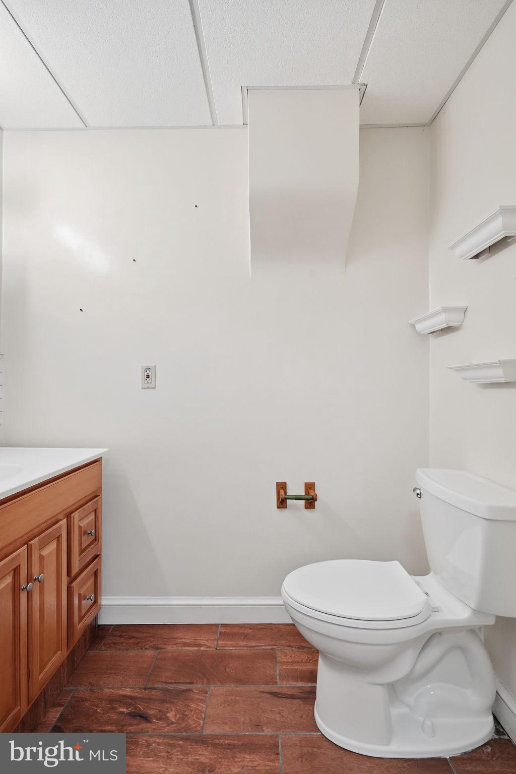 1232 Locust Street Reading, PA 19604 - Photo 30 of 46