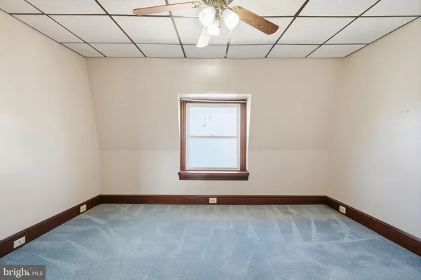 $264,900 | 1232 Locust Street, Reading, PA 19604