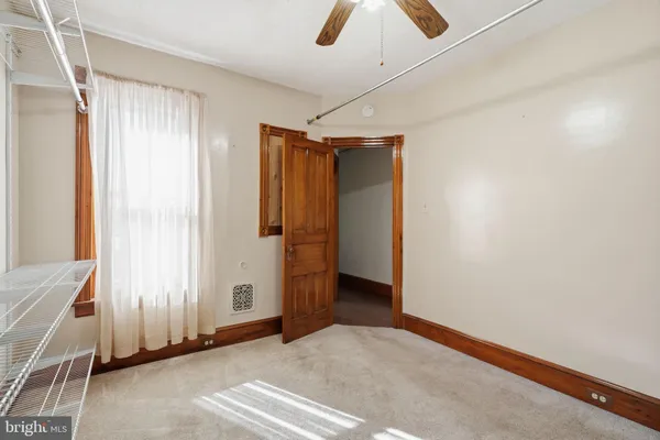 $264,900 | 1232 Locust Street, Reading, PA 19604